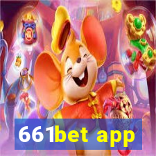 661bet app